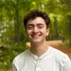 Matthew Siracusa