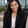 Amritha