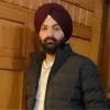 Jasmeet Singh