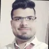 Md Nihal