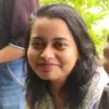 Diya Nigam