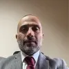Hazem Elzoghby