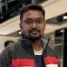 MURALIKRISHNAN