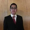 Rahman Wiraguna
