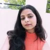 Parul Balyan