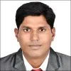 Capt Vikram Sahu