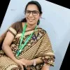 RENUKA JAYESH