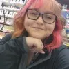 Kayla Puckett