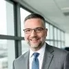 Rich Minear