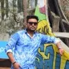 AVI CHOWDHURY