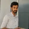Shashank Hegde