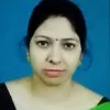 Tutun Sheth