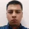 Roberto Padilla