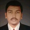 Rajesh Kumar