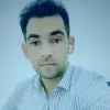 Wajid Raheem