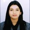 Snehal Kamble