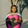 Tumelo Angel Genge