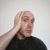 Jeffrey Reashor