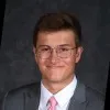 Truman Mason