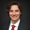 Bennett Schwab