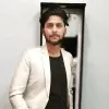 Umashankar Varma