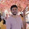 Gokulakrishnan