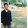 Sahil Sharma