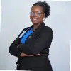 Carol Shayle Akoth