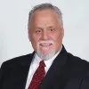 James Sommer