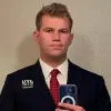 Jonah Tipton