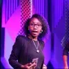 Hope Nyokabi