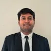 Kaustubh Kumar