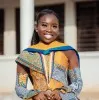 Emmanuella Acquah
