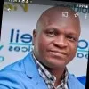 cornelious majaqaba