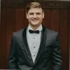Nicholas Wright CA