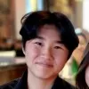 Luc Yang