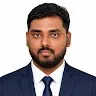 Deepak Kumar