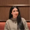 Harkirpa Dhillon