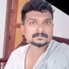 Sujeesh