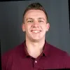Cameron Lynch