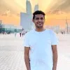 Mohamed Sameem Sameem