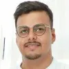 Arvindkumar Singh