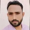 Gopal Patel