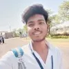 Ajeet Kumar Rawat