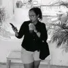 Jayzel