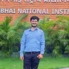 Shubham Agrahari