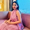 Sayali Mansabdar