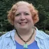 Sandra Nolin