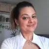 Cristiane Meira Miranda