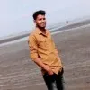 Mantosh Yadav